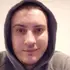 Я Jamie, 26, знакомлюсь в Лондоне