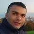 Я Andres Leal, 37, из Мадрида, ищу знакомство