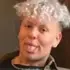 Kieron из Лондона