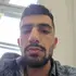 Javi из Варшавы