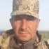 Я Сергей, 51, знакомлюсь для регулярного секса в Одессе