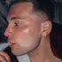 Julien из Парижа, мне 25, познакомлюсь