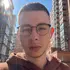 Я Slava, 25, знакомлюсь для регулярного секса в Ирпене