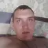 Артём из Умани, ищу на сайте секс на одну ночь