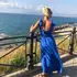 A Cida из Рима