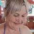 Я Лилия, 63, знакомлюсь для приятного времяпровождения в Никополе