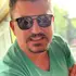 Nikola из Ивано-Франковска, ищу на сайте виртуальный секс