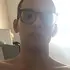 Gerard из Самора, ищу на сайте постоянные отношения