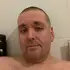 Я Alan, 42, из Лондона, ищу знакомство