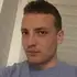 Я Дима, 27, из Бреста, ищу знакомство для общения