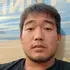 Я Айбек, 30, знакомлюсь для регулярного секса в Бишкек