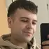 Kris из Варшава