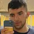 Я Jmudo, 26, знакомлюсь в Берлине