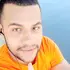 Barakat из Каира, мне 25, познакомлюсь для постоянных отношений
