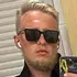 Я Вадим, 24, из Анталия, ищу знакомство для совместных путешествий