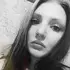 Я Ася, 24, знакомлюсь для дружбы в Витебске