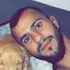 Я Mohammed, 25, знакомлюсь в Лондоне