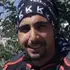 Я Servet, 29, знакомлюсь в Стамбуле
