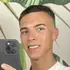 Maksym из Варшавы