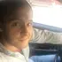 Я Евгений, 29, знакомлюсь для регулярного секса в Сумах