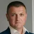 Олег из Винницы, мне 44, познакомлюсь для регулярного секса