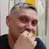 Я Никалай, 43, из Кременчуга, ищу знакомство для постоянных отношений