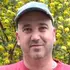 Я Алик, 50, знакомлюсь для регулярного секса в Алматы