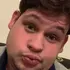 Ivan из Мадрида, мне 23, познакомлюсь