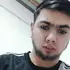 Kamron из Цюрих, ищу на сайте секс на одну ночь