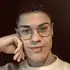 Я Unai, 18, знакомлюсь в Мадриде