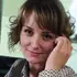 Я Lena, 38, знакомлюсь в Стокгольме