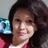 Polina из Кишинёва, мне 48, познакомлюсь для открытые отношения