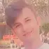 Я Iulian, 26, из Лондона, ищу знакомство