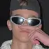 Андрей из Сморгони, мне 18, познакомлюсь для секса на одну ночь