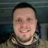 Я Павел, 29, знакомлюсь для приятного времяпровождения в Чернигове