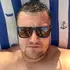 Я Nezir, 30, из Ландсхут, ищу знакомство для секса на одну ночь