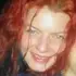 Я Луна, 42, из Днепра, ищу знакомство для без обязательств