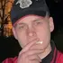 Из Ужгорода, мне 25, познакомлюсь