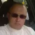Я Teddy, 61, из Гомеля, ищу знакомство для постоянных отношений