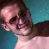 Дюша из Волковыска, ищу на сайте секс на одну ночь