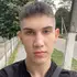 Я Denis, 18, из Кобленца, ищу знакомство для вирт