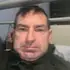 Stephenyoungblood из Лондон, ищу на сайте общение