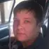 Анжела из Алматы, мне 39, познакомлюсь для регулярного секса