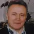 Я Foks, 68, знакомлюсь для дружбы в Новополоцке
