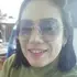 Я Risa, 41, знакомлюсь в Лиссабоне