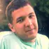 Андрей из Винницы, мне 30, познакомлюсь для приятного времяпровождения