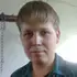 Roman из Бишкек, мне 46, познакомлюсь для на одну ночь