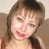 Я Леночка, 39, знакомлюсь в Днепре