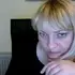 Я Natalia, 54, знакомлюсь для вирт в Афины