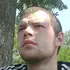 Денис из Волковыска, ищу на сайте приятное времяпровождение